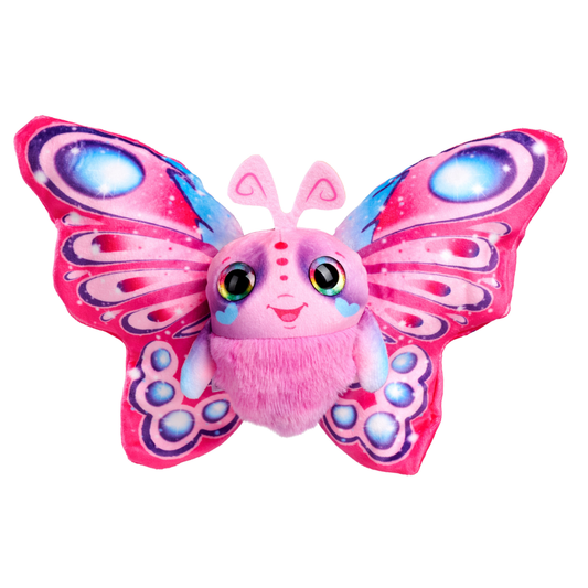 FluffyFly