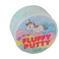 Fluffy Putty