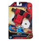 Spider-Man Stretch Shot Hero Blaster