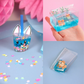 Nano Tape Magic Classic Cute Animals