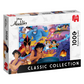 Disney Classic Collection Aladdin (1000)