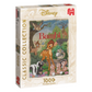 Disney Classic Collection Bambi (1000)