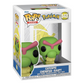 Funko! POP Vinyl Pokemon Caterpie