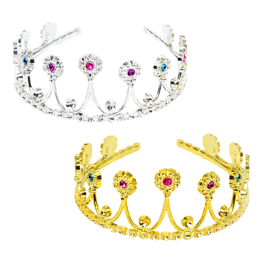 Diadem Diamond