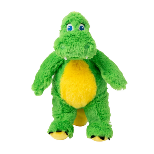 Bolibompa Draken Mellan