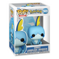 Funko! POP Vinyl Pokemon Sobble