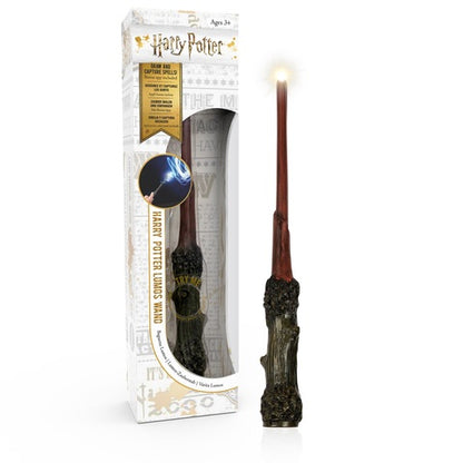 Harry Potter 18 cm Lumos Wand