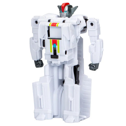 Transformers One 1-Step Changer