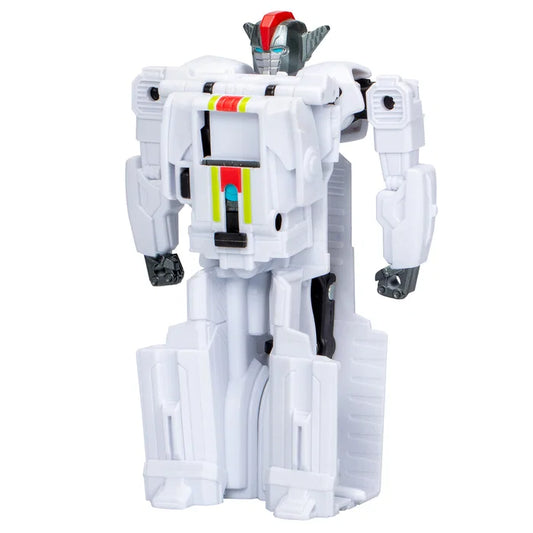 Transformers One 1-Step Changer