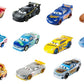 Pixar Cars 3 Die-Cast Singles