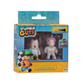 Stumble Guys Figure 2 Pack