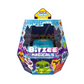 Bitzee Interactive Pet S2