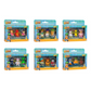 Stumble Guys Figure 3 Pack