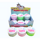 Fluffy Putty