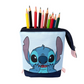 LILO & STITCH, Pencil case & pen holder, 2-in-1