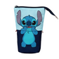 LILO & STITCH, Pencil case & pen holder, 2-in-1