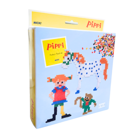 Pippi Pärlset 2000 st