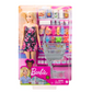 Barbie Shopping Time Value