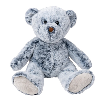 Billy, Blåbär, Stor