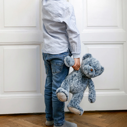 Billy, Blåbär, Stor