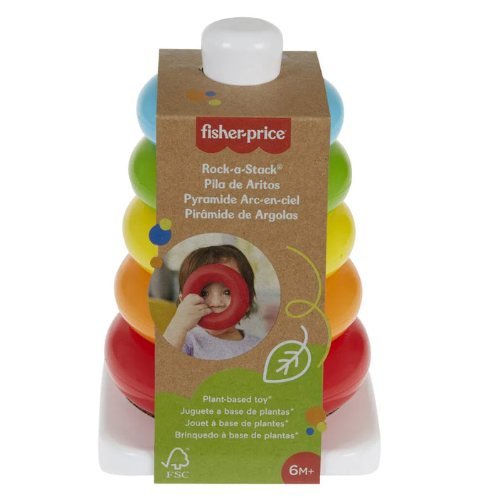 Fisher-Price