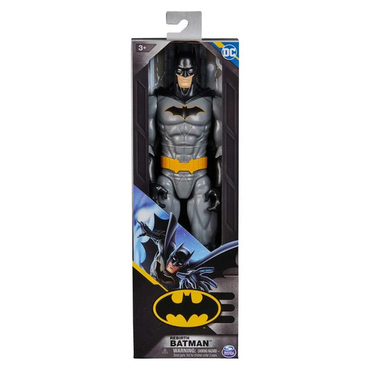 Batman Figure S1 30 cm