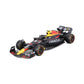 1:43 F1 Red Bull Racing RB19 2023 Perez