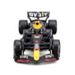 1:43 F1 Red Bull Racing RB19 2023 Perez