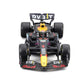 1:43 F1 Red Bull Racing RB19 2023 Verstappen