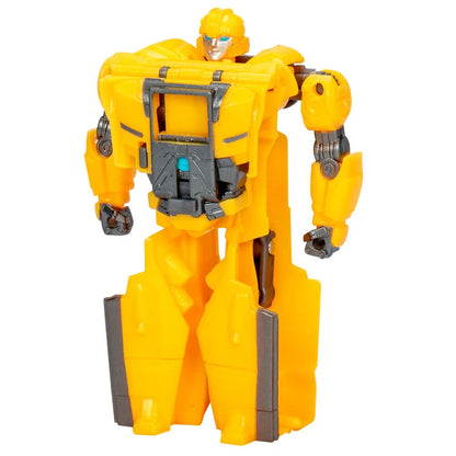 Transformers One 1-Step Changer