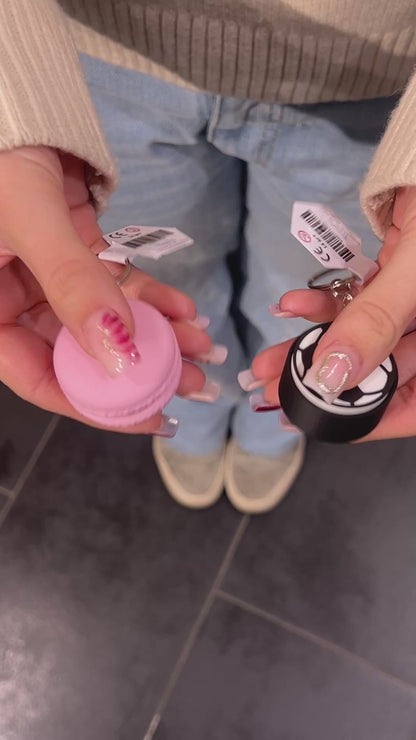 Tridé Fidget Klicker