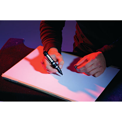 Spy X Invisible Ink Pen